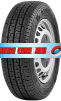 DAVANTI WINTOURA VAN 235/65 R16C 115/113R