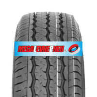 APTANY RL106 165/70 R14C 89/87R