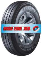 APTANY RL106 205/70 R15C 106/104R