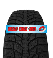 APTANY RW631 235/60 R18 107H XL M+S