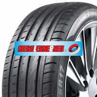 APTANY RA301 215/35 R19 85W XL