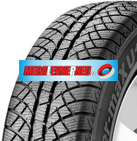 SUNNY NW611 WINTERMAX 175/70 R14 88T XL