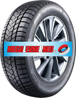 SUNNY NW211 WINTERMAX 195/55 R15 85H M+S