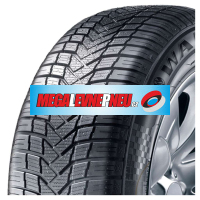 WANLI SC501 205/55 R16 94V XL M+S