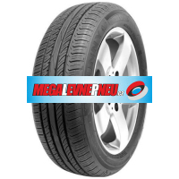 SUNNY NP226 195/65 R15 91H