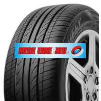 HIFLY HF201 175/65 R14 82T M+S