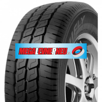 HIFLY SUPER2000 165 R13C 94/92R M+S