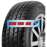 HIFLY HT601 235/75 R15 109H XL M+S