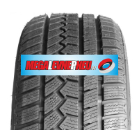 HIFLY HF212 185/65 R14 86T