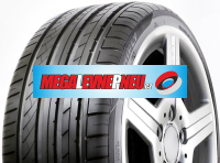 HIFLY HF805 235/45 R18 98W XL M+S