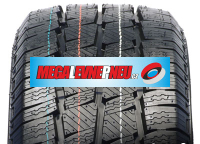 HIFLY WINTER TRANSIT 215/70 R15C 109/107R M+S