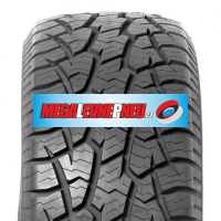 HIFLY AT601 245/70 R17 110T M+S