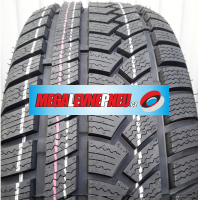 HIFLY HF212 WINTURI 175/60 R15 81H