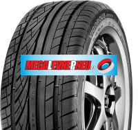 HIFLY HP801 235/45 R19 99W XL M+S