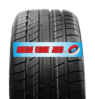 HIFLY ALL-TURI 221 185/50 R16 81H M+S