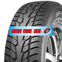 Sunfull Sf-w11 205/65R17 96H