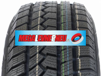 SUNFULL SF-982 205/50 R17 93H XL
