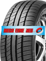 SUNFULL SF-983 155/70 R13 75T M+S
