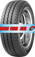 SUNFULL SF-08 215/65 R16C 109/107T CELORON M+S