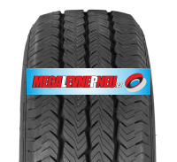 SUNFULL SF-08 215/70 R15C 109/107R CELORON M+S