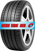 SUNFULL SF888 275/35 R19 100W XL M+S