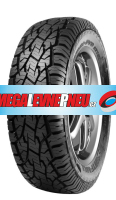 SUNFULL AT782 MONT-PRO 215/75 R15 100S M+S