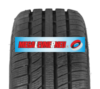 SUNFULL SF-983 225/65 R17 102H M+S
