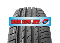 GOLDLINE GLP101 155/80 R13 79T