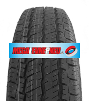 GOLDLINE GLV1 LIGHT TRUCK 175/65 R14C 90/88T