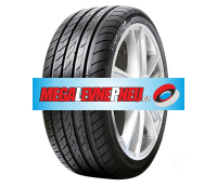 OVATION VI-388 205/45 R17 88W XL
