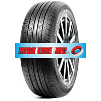 OVATION VI-682 185/70 R13 86H