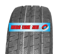 OVATION WV-03 195/75 R16C 107/105R