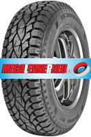 OVATION VI-286 AT ECOVISION 31x10.50 R15 109R