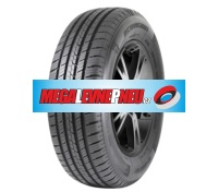 OVATION VI-286 HT ECOVISION ECOVISION 255/70 R16 111T