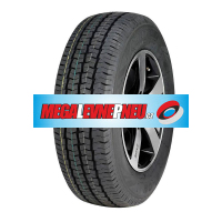 OVATION V-02 205 R16C 110/108Q