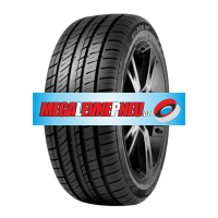 OVATION VI-386 HP ECOVISION ECOVISION 215/60 R17 96H