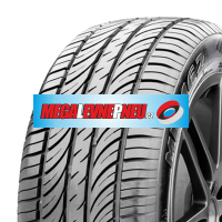 MIRAGE MR162 195/65 R15 95H XL