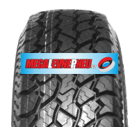 MIRAGE MR-AT172 245/65 R17 107T
