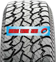 MIRAGE MR-AT172 285/70 R17 117T