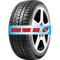 MIRAGE MR-W562 185/60 R15 84T