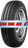 MIRAGE MR-W600 185/75 R16C 104/102R M+S