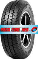 Mirage 205/70 R15 C MR200 8PR 106/104 R TL M+S