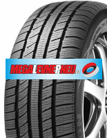 MIRAGE MR762 AS 225/55 R17 101V XL M+S