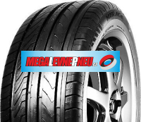 MIRAGE MR-HP172 255/55 R18 109W XL