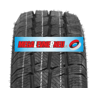 MIRAGE MR-W300 195/70 R15C 104/102R M+S