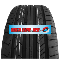 ONYX NY-901 195/55 R16 91V XL