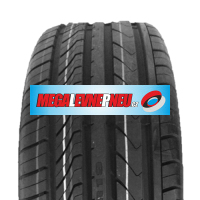 ONYX NY-HP187 295/40 R21 111W XL