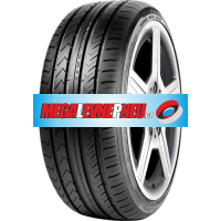 TORQUE TQ901 195/55 R15 85V