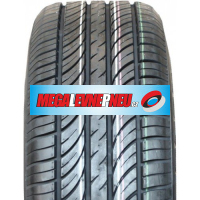 TORQUE TQ021 205/70 R15 96H