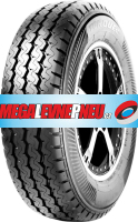 TORQUE TQ02 185 R14C 102/100R